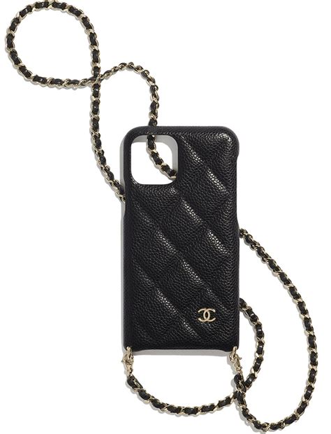 chanel iphone case with chain wholesale|clear chanel iphone case.